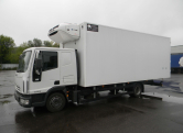 Iveco Eurocargo ML160E25 MLL  4815   80 _0